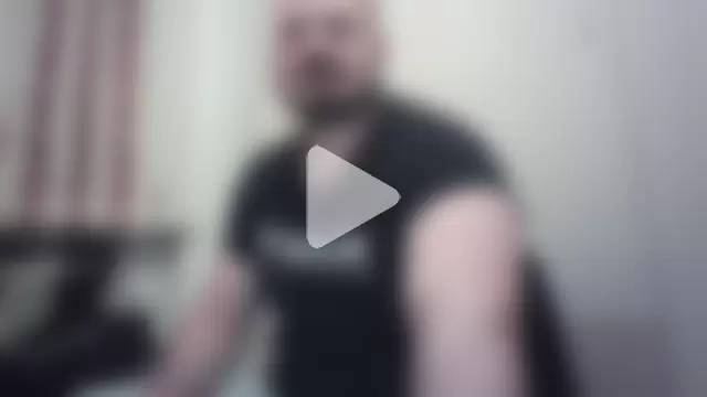 bussilesnar photo 19
