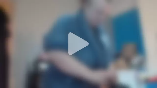 busty-bella1 photo 23