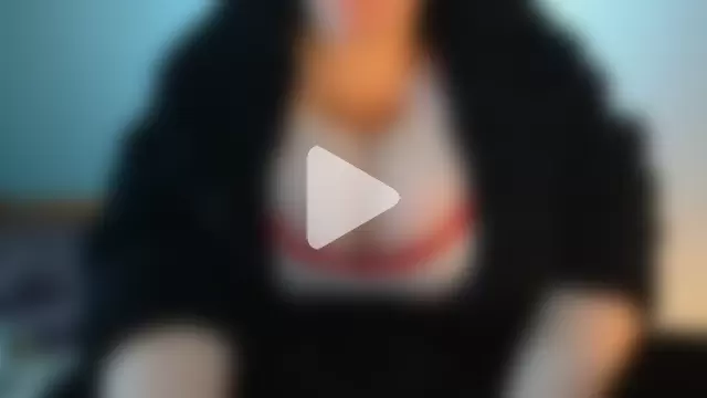 busty-bella1 photo 21