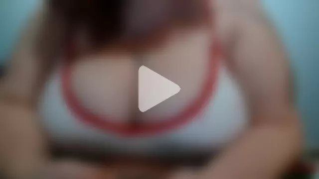 busty-bella1 photo 19