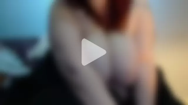 busty-bella1 photo 16