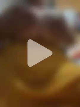 busty-bella1 photo 19