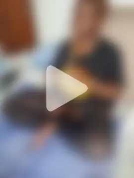 bustytemptress1 photo 20