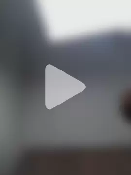 bustytemptress1 photo 12