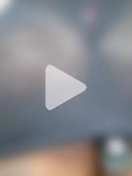 bustytemptress1 photo 2