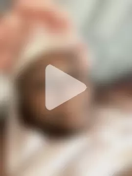 bustytitsxxx photo 19