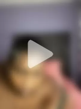 bustytitsxxx photo 8