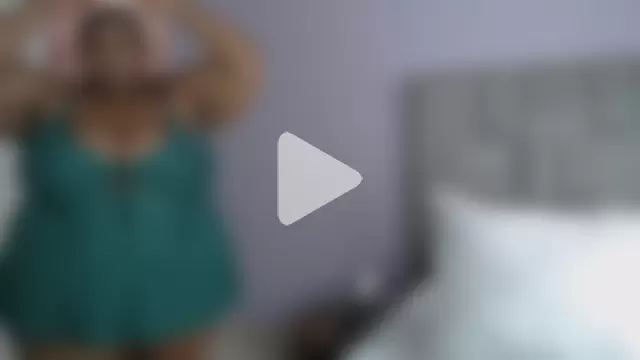 bustytitsxxx photo 3