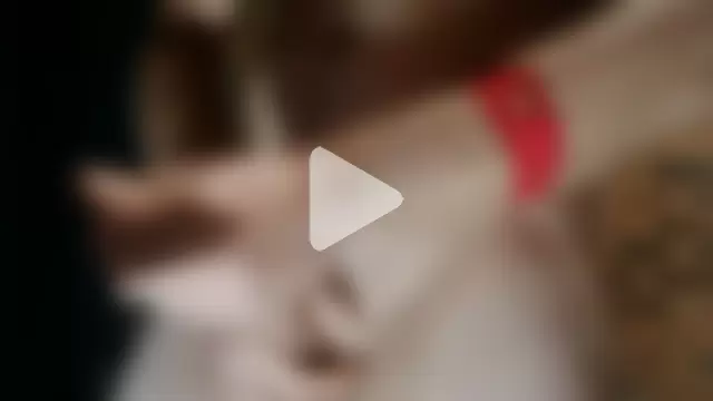 butseriouslykahnt photo 11