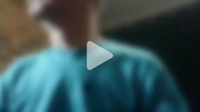 butseriouslykahnt photo 8