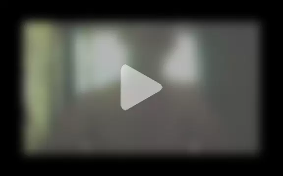 butseriouslykahnt photo 4