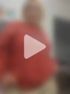 buttercupblissxxx photo 5