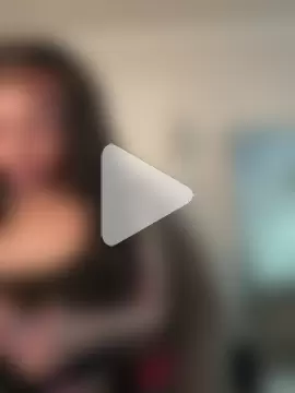 butterflybootyy photo 14