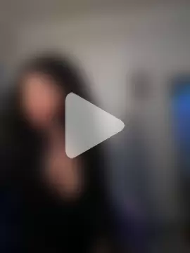 butterflybootyy photo 10