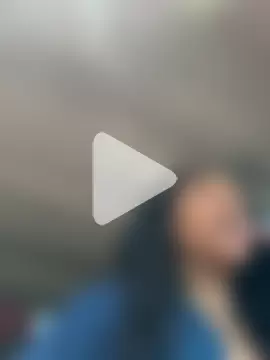 butterflybootyy photo 9