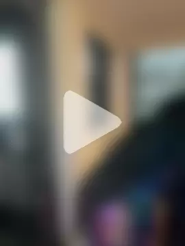 butterflybootyy photo 6