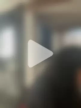 butterflybootyy photo 5