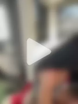 butterflybootyy photo 2