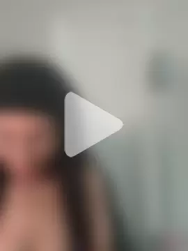 butterflybootyy photo 18