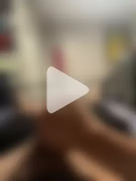 bwcalexander photo 12