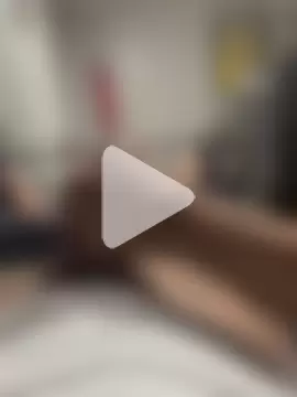 bwcalexander photo 11