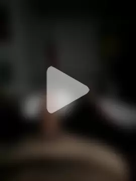 bwcalexander photo 10