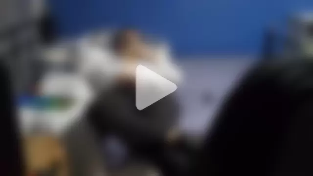 bwcalexander photo 8