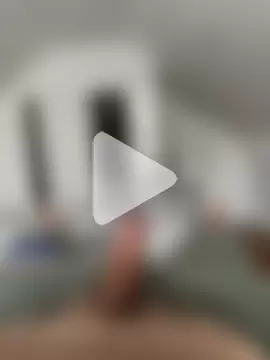 bwcalexander photo 6