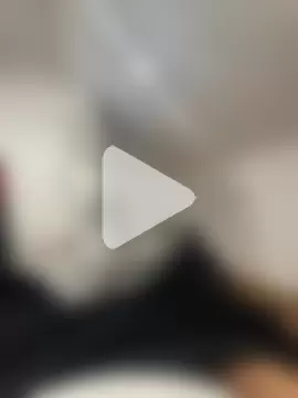 bwcalexander photo 3