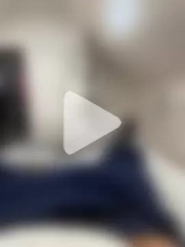 bwcalexander photo 2