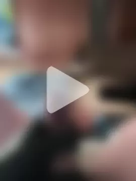 bwcfleshlight photo 5