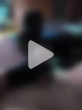 bwcfleshlight photo 4