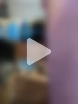 bwcfleshlight photo 3