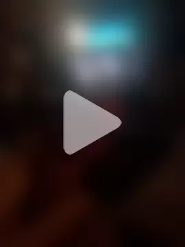 byakkotorra photo 17