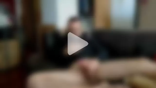 byakkotorra photo 13