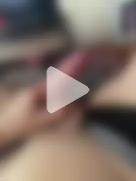 byakkotorra photo 16