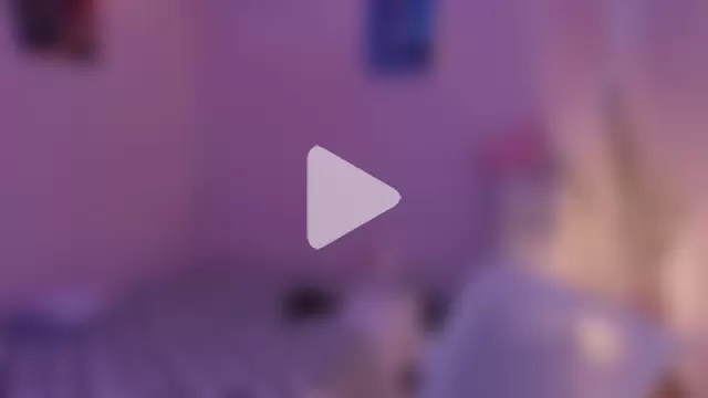 cClandesTina photo 16