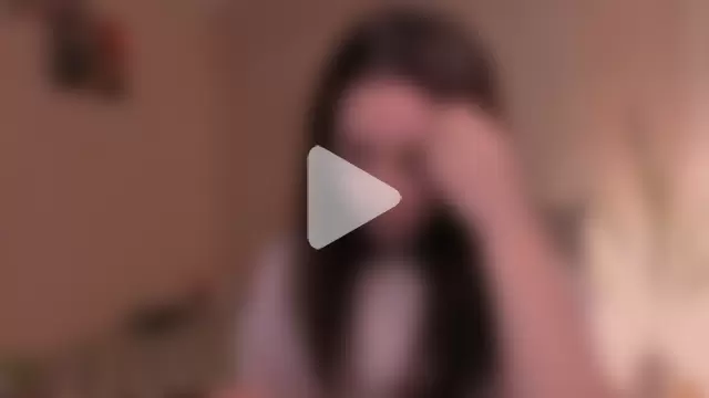 cClandesTina photo 11