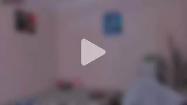 cClandesTina photo 10