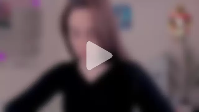 cClandesTina photo 6