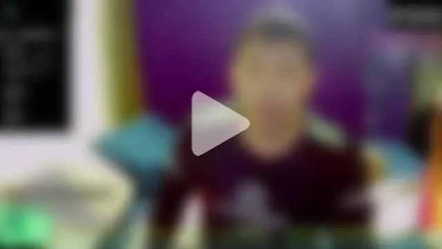 caballero_maduro photo 17