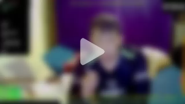 caballero_maduro photo 13