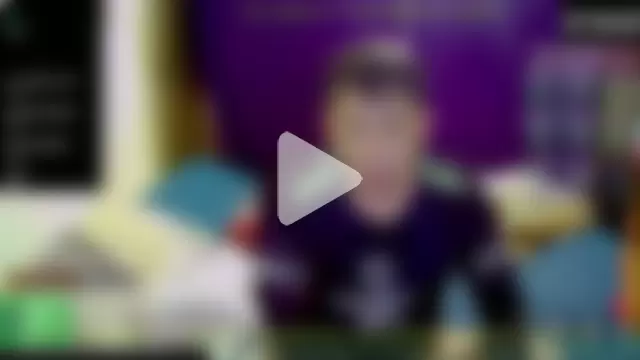 caballero_maduro photo 12