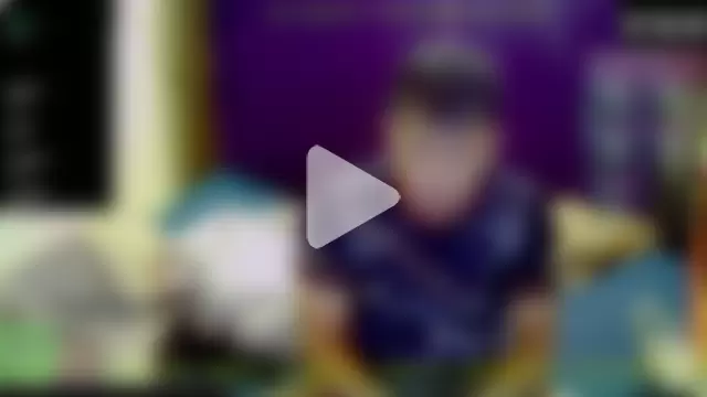 caballero_maduro photo 11