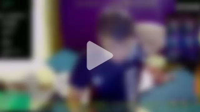 caballero_maduro photo 5