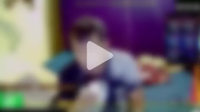 caballero_maduro photo 3