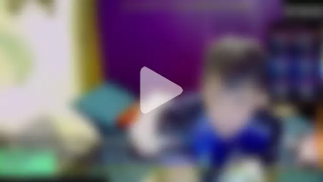 caballero_maduro photo 2