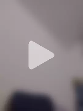 cachonda69- photo 7