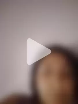 cachonda69- photo 5