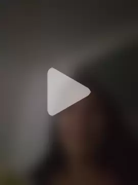 cachonda69- photo 3